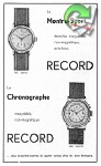 Record 1939 3.jpg